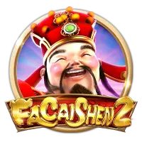Fa Cai Shen2